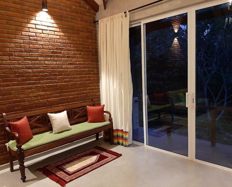 Victoria Views Resort Kandy Digana Zewnętrze zdjęcie