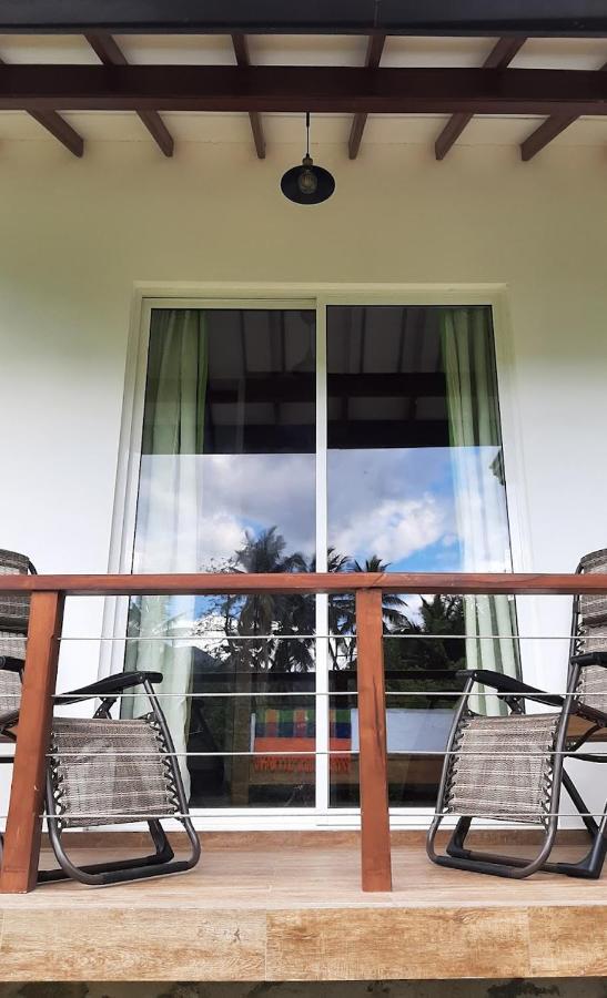 Victoria Views Resort Kandy Digana Zewnętrze zdjęcie