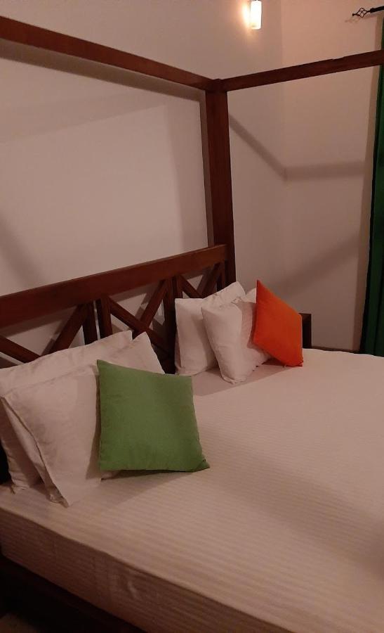 Victoria Views Resort Kandy Digana Zewnętrze zdjęcie