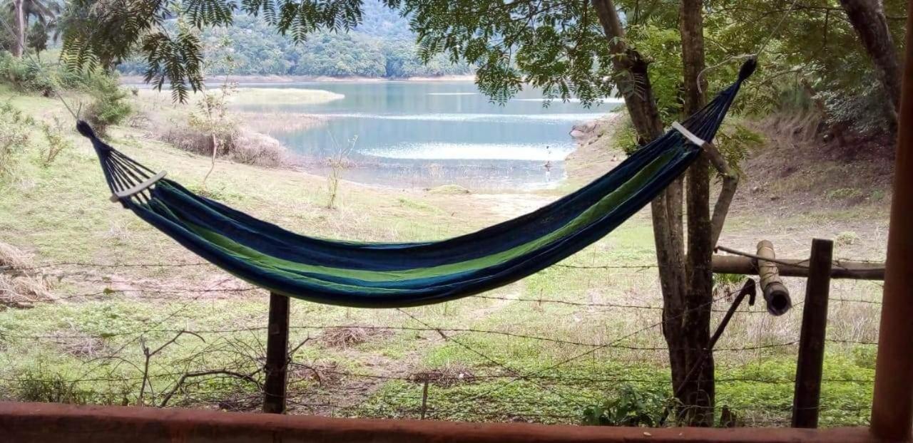 Victoria Views Resort Kandy Digana Zewnętrze zdjęcie