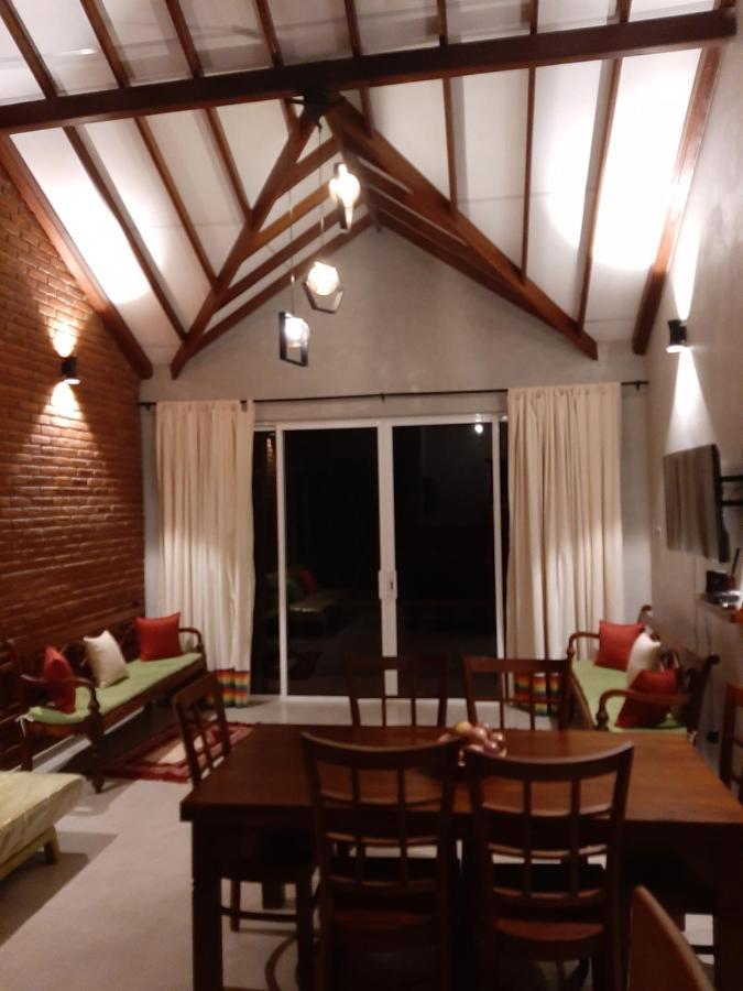 Victoria Views Resort Kandy Digana Zewnętrze zdjęcie