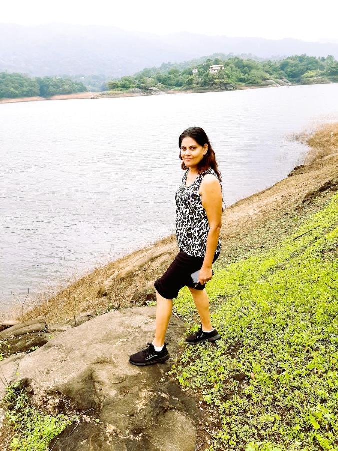 Victoria Views Resort Kandy Digana Zewnętrze zdjęcie
