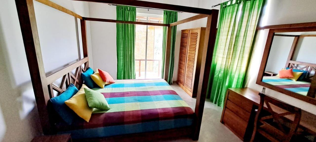 Victoria Views Resort Kandy Digana Zewnętrze zdjęcie