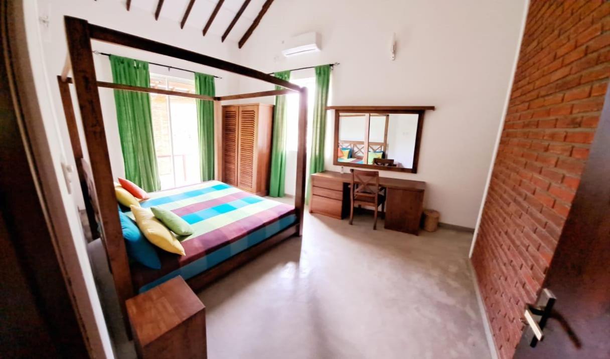 Victoria Views Resort Kandy Digana Zewnętrze zdjęcie