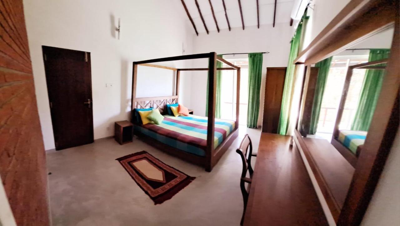 Victoria Views Resort Kandy Digana Zewnętrze zdjęcie
