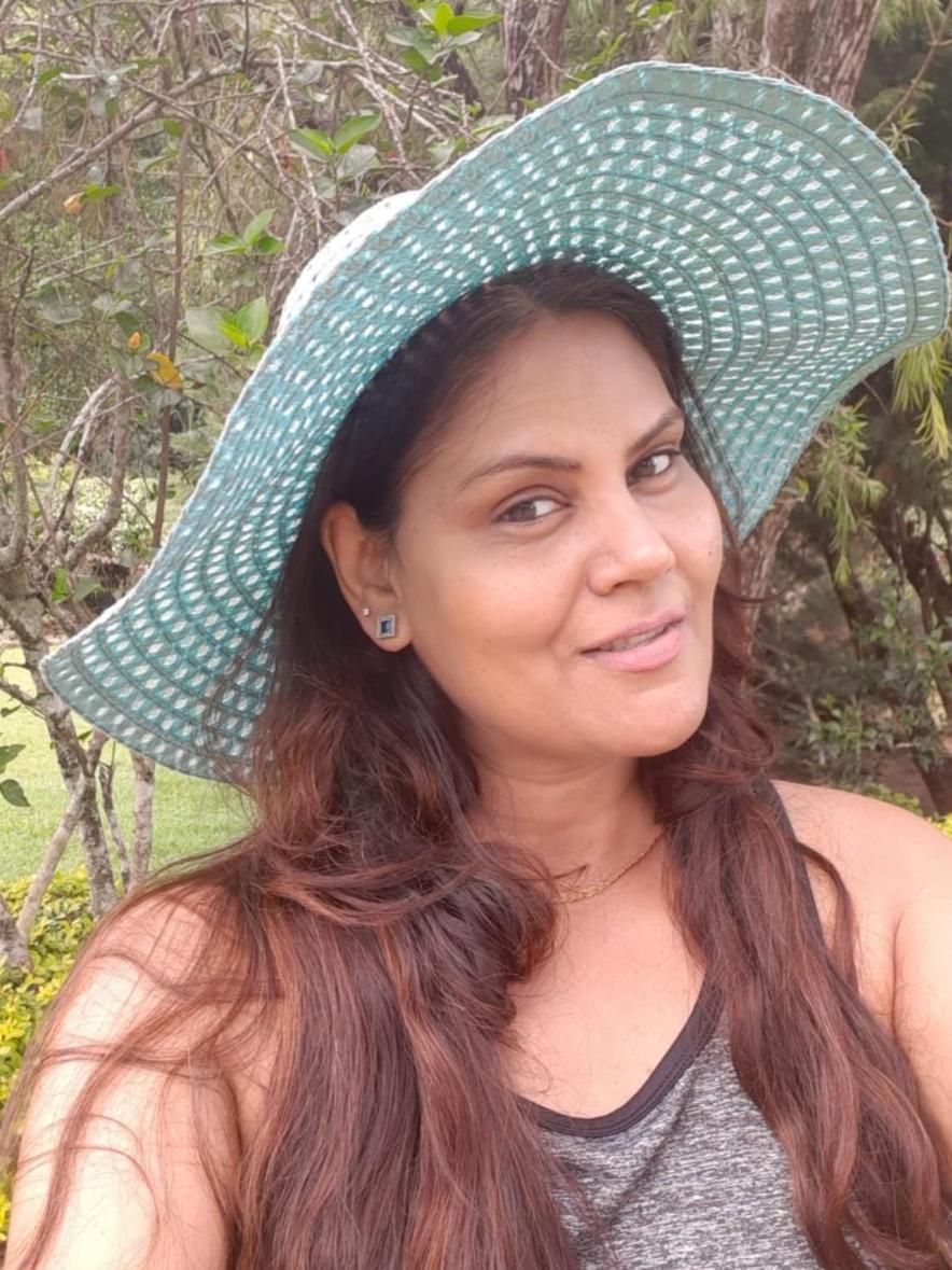 Victoria Views Resort Kandy Digana Zewnętrze zdjęcie