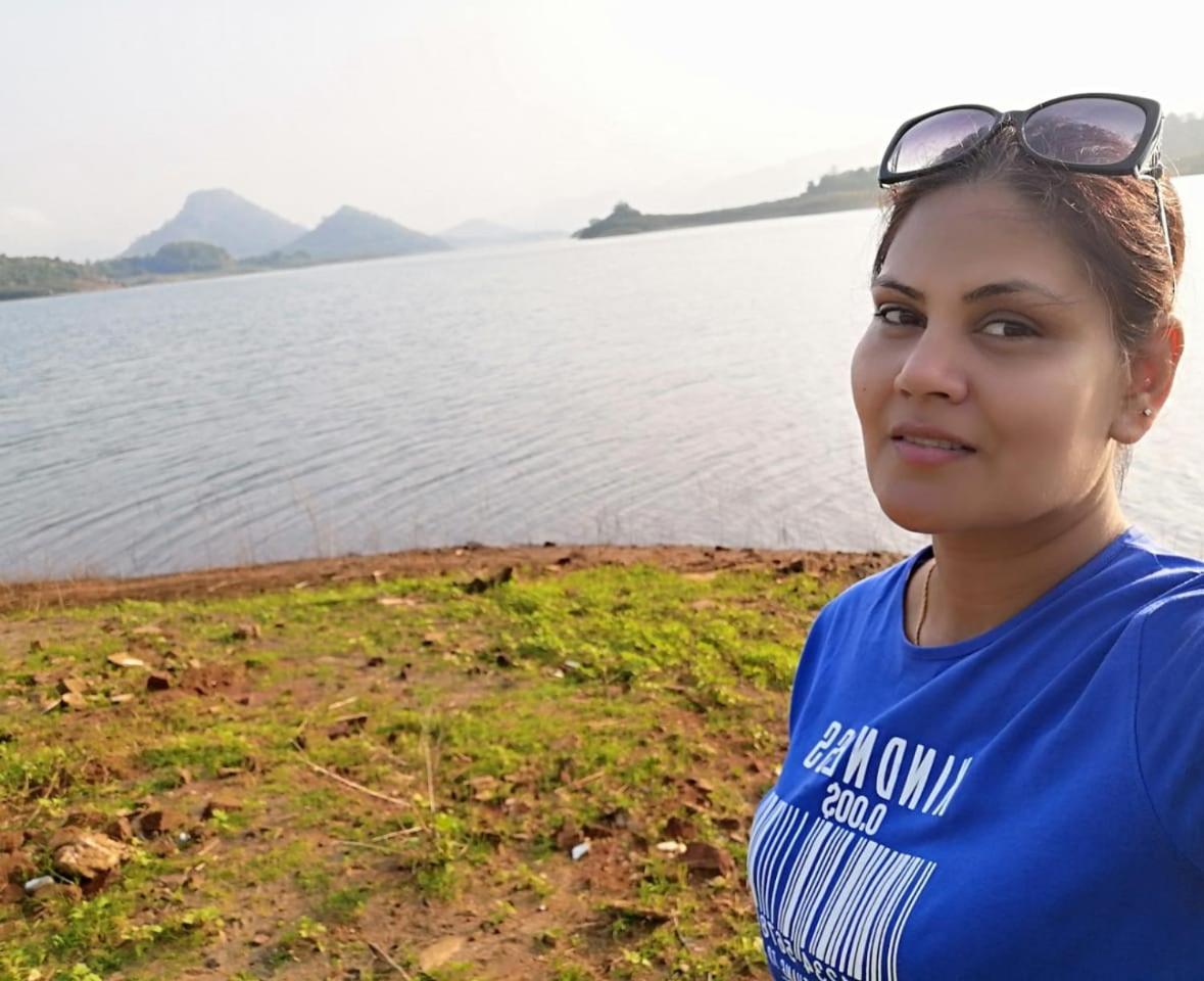 Victoria Views Resort Kandy Digana Zewnętrze zdjęcie