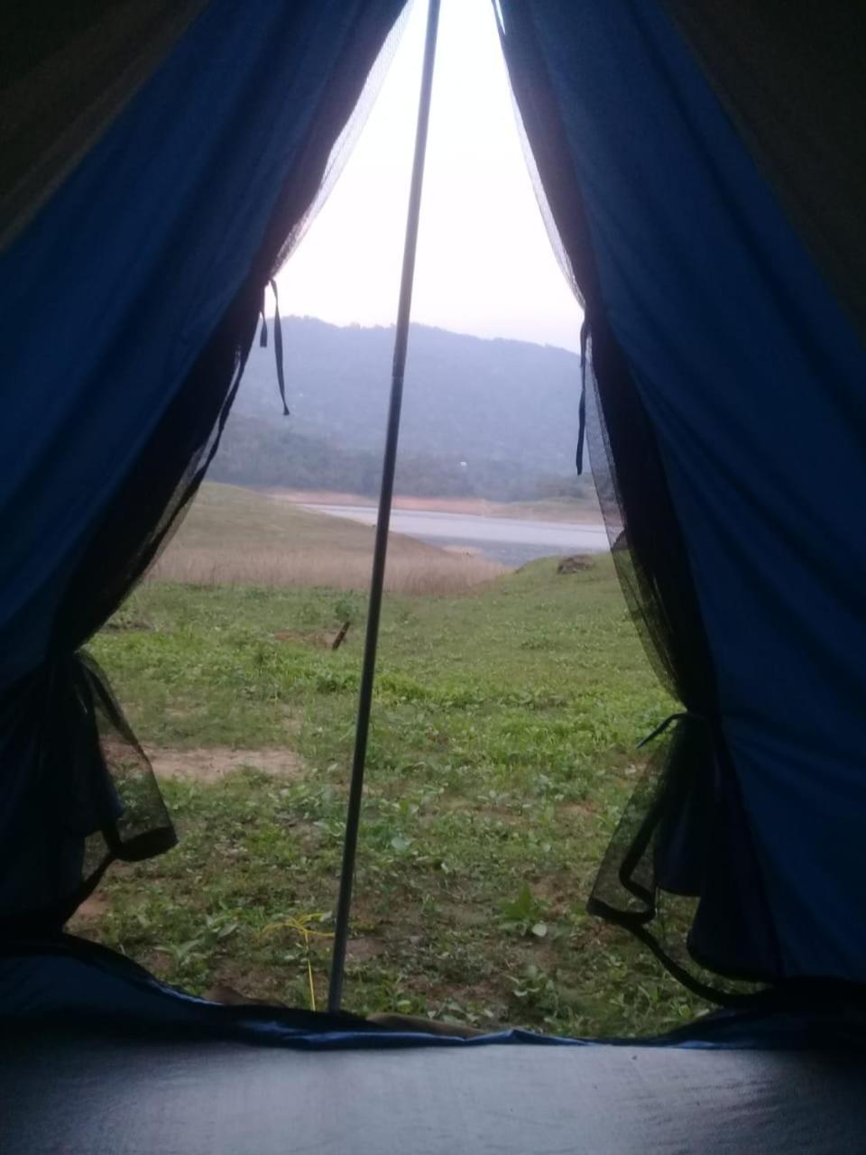 Victoria Views Resort Kandy Digana Zewnętrze zdjęcie
